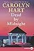 Dead by Midnight (Death on Demand Mysteries)