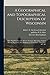 A Geographical and Topographical Description of Wisconsin; With Brief Sketches of its History, Geology, Mineralogy, Natural History, Population, Soil, Productions, Government, Antiquities, &c. &c