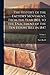 The History of the Factory Movement, From the Year 1802, to the Enactment of the ten Hours' Bill in 1847; Volume 2