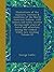 Illustrations of the manners, customs & condition of the North American Indians. with letters and notes written during eight years of travel and ... the wildest ... tribes now existing Volume 02