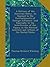 A Defence of the American Policy, As Opposed to the Encroachments of Foreign Influence: And Especially to the Interference of the Papacy in the Political Interests and Affairs of the United States