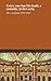 Every one has his fault; a comedy, in five acts;
