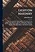 Light On Masonry: A Collection of All the Most Important Documents On the Subject of Speculative Free Masonry: Embracing the Reports of the Western ... With All the Degrees of the Order Conferred