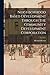 Neighborhood Based Development Through the Community Development Corporation