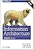 信息架构:第4版(影印版)