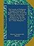 The Limits of Religious Thought Examined in Eight Lectures: Preached Before the University of Oxford, in the Year M.Dccc.Lviii. On the Foundation of the Late Rev. John Bampton ...