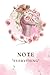 Note Everything by Frank Jobs