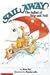 Sail Away: The Ballad of Skip and Nell