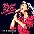 Regina Spektor Live On Soundstage by Regina Spektor