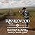 Ravenwood (Tanyth Fairport, #1)