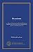 Occasions: a volume of essays on such divers themes as laughter and cathedrals, town and profanity, gardens and bibliomania, etc