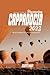DISCOVERING CAPPADOCIA 2023...