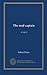 The mad captain: an opera
