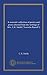 A souvenir collection of poetry and prose selected from the writings of Mrs. C.K. Smith ("Lucretia Russell")