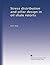 Stress distribution and pillar design in oil shale retorts by Syd S. Peng