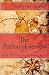 The Archaeolojesters; Book ...