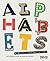 Alphabets: A Miscellany of Letters
