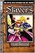 Slayers Text, Vol. 5: The Silver Beast (Slayers (Tokyopop))