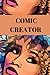 My Awesome Comic Book: Writ...
