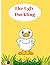 Kids Books: The Ugly Duckling