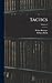 Tactics; Volume 2