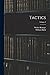 Tactics; Volume 2
