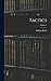 Tactics; Volume 2