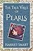 The True Value of Pearls