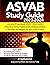 ASVAB Study Guide 2023-2024: ASVAB Prep Book 2023 -2024 with Practice Tests, Videos Online + Proven Strategies to Ace your Exam