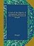 A List of the Objects of Antiquarian Interest in the Lower Provinces of Bengal