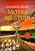 Motra në stuhi by Lucinda Riley Motra në stuhi by Lucinda Riley