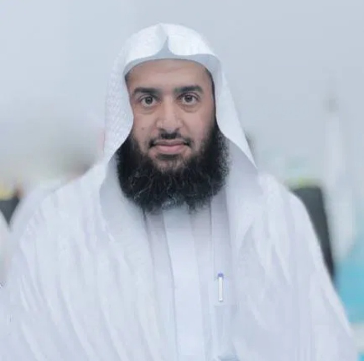 كتب صنعت التاريخ: مسند الإمام أحمد