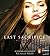 Last Sacrifice Audio CD: A Vampire Academy Novel