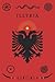 Notizbuch: Illyria (120 Sei...