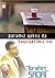 Paramiz Yoksada Haysiyetimiz Var by Ibrahim Sadri