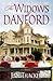 Widows of Danford by Jan Thacker