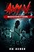 Amy V: Resurrection