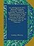 An Abridgement of L. Murray'S English Grammar: With an Appendix, Containing an Exemplification of the Parts of Speech, and Exercises in Syntax : Designed for Use of the Younger Class of Learners
