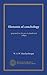 Elements of conchology: prepared for the use of schools and collges