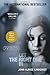 Let the Right One In by John Ajvide Lindqvist Let the Right One In by John Ajvide Lindqvist
