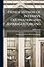 French Method of Intensive Cultivation and Asparagus Forcing: A Treatise on the French Method of Gardening