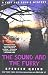 The Sound and the Furry A Chet and Bernie Mystery (The Chet and Bernie Mystery Series) by Spencer Quinn