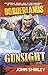 Borderlands: Gunsight
