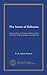 The future of Bohemia: a lecture delivered at King's College, London, in honour of the quincentenary of John Hus