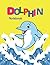 Dolphin Notebook: Cute Aest...