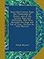 Some Observations Upon the Vindication of Homer, and of the Ancient Poets and Historians, Who Have Recorded the Siege and Fall of Troy, Written by I.B.S. Morritt