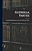Guerrilla Parties: Considered With Reference to the Laws and Usages of War
