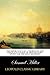 The importance of a thorough and adequate course of preparatory study for the holy ministry