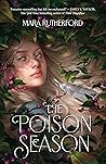 The Poison Season