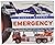 Mighty Movers ~ Emergency